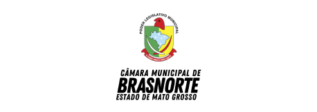 Logo da 